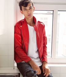 Photogenic Boys 26!! 5c55ac7cdfec5.jpg