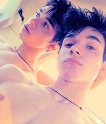 Photogenic Boys 26!! 5c55ac7e19c67.jpg