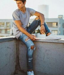 Photogenic Boys 26!! 5c55ac7f38f4c.jpg