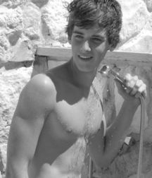 Photogenic Boys 26!! 5c55ac818430c.jpg