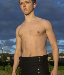 Photogenic Boys 26!! 5c55ac883c97e.jpg