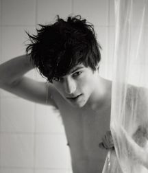 Photogenic Boys 26!! 5c55ac896618d.jpg