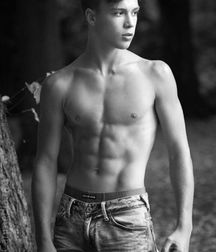 Sexy Boys 157--Black N White Beauties!! 5c5768c17534c.jpg