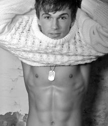 Sexy Boys 157--Black N White Beauties!! 5c5768c4c0096.jpg
