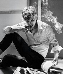 Sexy Boys 157--Black N White Beauties!! 5c5768c608eb4.jpg