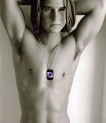 Sexy Boys 157--Black N White Beauties!! 5c5768c72c28d.jpg