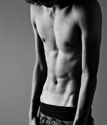 Sexy Boys 157--Black N White Beauties!! 5c5768c8853e2.jpg