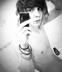 Sexy Boys 157--Black N White Beauties!! 5c5768cae05b2.jpg