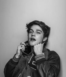 Sexy Boys 157--Black N White Beauties!! 5c5768cc0512f.jpg