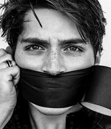 Sexy Boys 157--Black N White Beauties!! 5c5768cd322c4.jpg