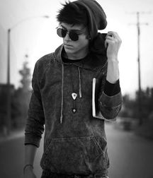 Sexy Boys 157--Black N White Beauties!! 5c5768cf79ac9.jpg