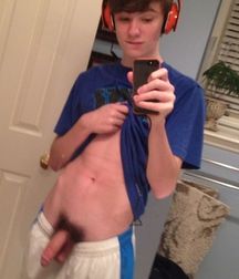 Sexy Boys 159--Nude Hotties!! 5c576932aef2a.jpg