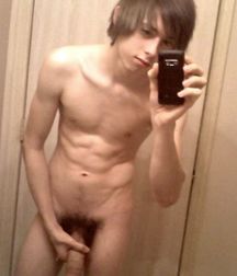 Sexy Boys 159--Nude Hotties!! 5c576938aa1b8.jpg