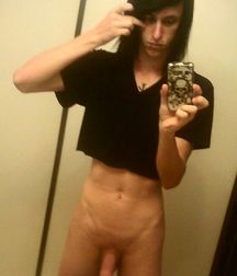 Sexy Boys 159--Nude Hotties!! 5c57693ae9912.jpg