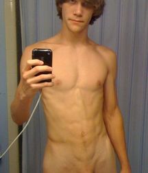 Sexy Boys 159--Nude Hotties!! 5c57693c5ba4d.jpg