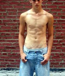Sexy Boys 160--Shirtless Hotties!! 5c57696b3d019.jpg