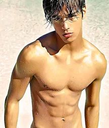 Sexy Boys 160--Shirtless Hotties!! 5c57696dc40f8.jpg
