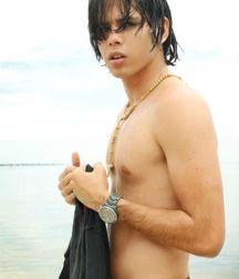 Sexy Boys 160--Shirtless Hotties!! 5c57696eda4dd.jpg