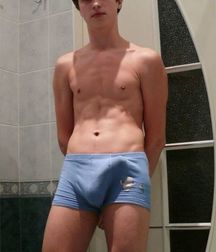 Sexy Boys 160--Shirtless Hotties!! 5c5769713ffbf.jpg