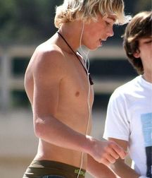 Sexy Boys 160--Shirtless Hotties!! 5c576974c22b5.jpg