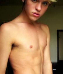 Sexy Boys 160--Shirtless Hotties!! 5c57697627892.jpg