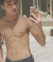 Sexy Boys 160--Shirtless Hotties!! 5c57697873d31.jpg