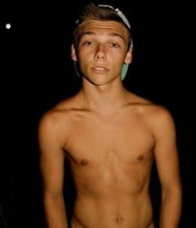 Sexy Boys 160--Shirtless Hotties!! 5c57697987c9b.jpg