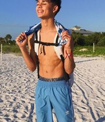 Sexy Boys 160--Shirtless Hotties!! 5c57697ac3f41.jpg