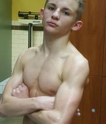 Sexy Boys 160--Shirtless Hotties!! 5c57697ed316a.jpg