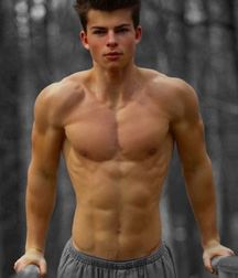 Sexy Boys 160--Shirtless Hotties!! 5c5769800258c.jpg