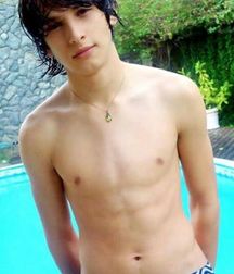 Sexy Boys 160--Shirtless Hotties!! 5c5769824d75c.jpg