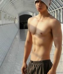 Sexy Boys 160--Shirtless Hotties!! 5c5769837829b.jpg