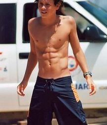 Summer Boys 25!! 5c687aa0ddd15.jpg