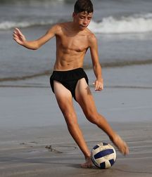 Summer Boys 25!! 5c687aa211503.jpg