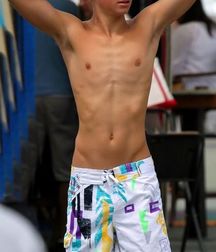 Summer Boys 25!! 5c687aa5927a7.jpg