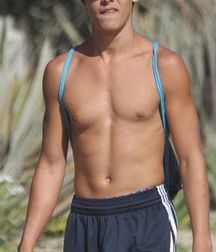 Summer Boys 25!! 5c687aa6cdb8c.jpg