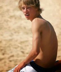 Summer Boys 25!! 5c687aa916aee.jpg