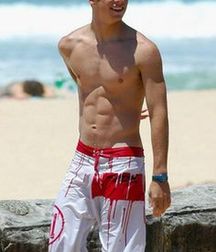Summer Boys 25!! 5c687aadd7937.jpg