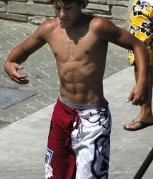 Summer Boys 25!! 5c687ab027d75.jpg