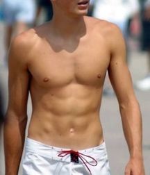 Summer Boys 25!! 5c687ab146a45.jpg