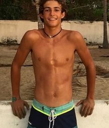 Summer Boys 25!! 5c687ab33ff40.jpg