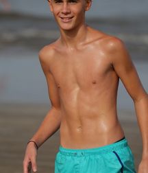 Summer Boys 25!! 5c687ab460d7c.jpg