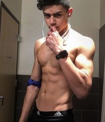 Sexy Boys 161--Saggin and Sexy Boys!! 5c687ae7b7796.jpg