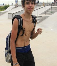 Sexy Boys 161--Saggin and Sexy Boys!! 5c687ae87e196.jpg