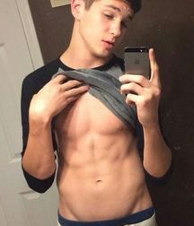 Sexy Boys 161--Saggin and Sexy Boys!! 5c687ae9a459b.jpg