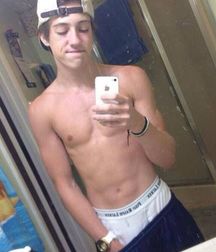 Sexy Boys 161--Saggin and Sexy Boys!! 5c687aead6018.jpg