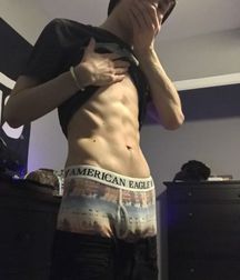 Sexy Boys 161--Saggin and Sexy Boys!! 5c687aed38f7d.jpg