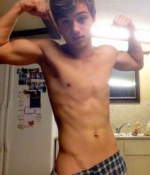 Sexy Boys 161--Saggin and Sexy Boys!! 5c687aef95c89.jpg
