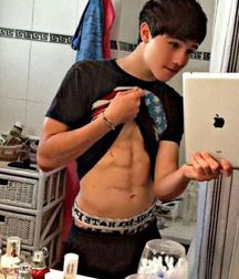 Sexy Boys 161--Saggin and Sexy Boys!! 5c687af0cdd5a.jpg