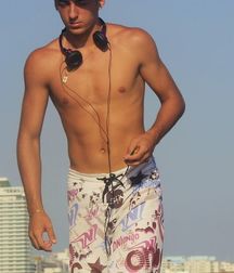 Sexy Boys 161--Saggin and Sexy Boys!! 5c687af323768.jpg